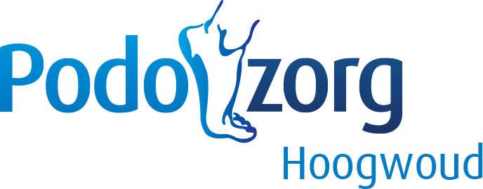 Podozorg Hoogwoud Podozorg Hoogwoud
